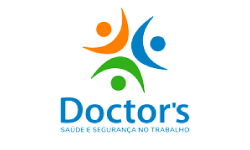 Doctors