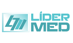 Lidermed