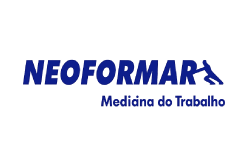 Neoformar