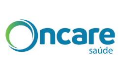 Oncare