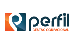 Perfil